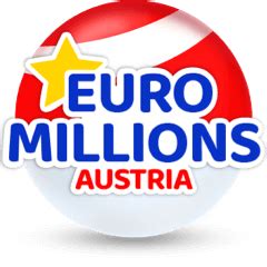 odds of winning euromillions millionaire maker|European Millionaire Maker Raffle .